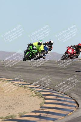 media/Oct-03-2025-CVMA Friday Practice (Fri) [[0c1e57b650]]/4-Racer 3-NRS/Session 2- Turns 9 and 10/